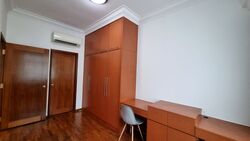Le Hill Condominium (D5), Condominium #593003551